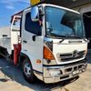 hino ranger 2015 GOO_NET_EXCHANGE_0700520A30250707W001 image 1