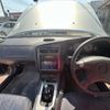 nissan stagea 1999 -NISSAN--Stagea GF-WGC34ｶｲ--WGC34-080363---NISSAN--Stagea GF-WGC34ｶｲ--WGC34-080363- image 27