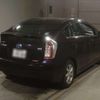 toyota prius 2015 -TOYOTA 【長野 300ﾔ9589】--Prius DAA-ZVW30--ZVW30-5762295---TOYOTA 【長野 300ﾔ9589】--Prius DAA-ZVW30--ZVW30-5762295- image 2