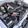 toyota land-cruiser-prado 1996 GOO_JP_700060001230210122002 image 50