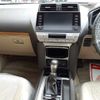 toyota land-cruiser-prado 2023 -TOYOTA--Land Cruiser Prado TRJ150W-0177158---TOYOTA--Land Cruiser Prado TRJ150W-0177158- image 10