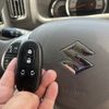 suzuki every-wagon 2021 -SUZUKI--Every Wagon 3BA-DA17W--DA17W-263814---SUZUKI--Every Wagon 3BA-DA17W--DA17W-263814- image 28