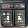 honda n-box 2015 CFJ1593883 image 6