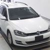 volkswagen golf-variant 2015 -VOLKSWAGEN--VW Golf Variant AUCJZ-FP600210---VOLKSWAGEN--VW Golf Variant AUCJZ-FP600210- image 1