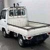 subaru sambar-truck 1996 No.15570 image 2