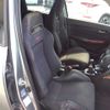 suzuki swift 2018 -SUZUKI--Swift CBA-ZC33S--ZC33S-113172---SUZUKI--Swift CBA-ZC33S--ZC33S-113172- image 18