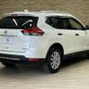 nissan x-trail 2018 -NISSAN--X-Trail DAA-HNT32--HNT32-168597---NISSAN--X-Trail DAA-HNT32--HNT32-168597- image 16