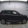 volkswagen tiguan 2015 -VOLKSWAGEN--VW Tiguan 5NCCZ-WVGZZZ5NZFW051467---VOLKSWAGEN--VW Tiguan 5NCCZ-WVGZZZ5NZFW051467- image 4