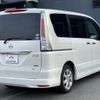 nissan serena 2012 quick_quick_FC26_FC26-083984 image 16