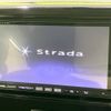 suzuki spacia 2016 -SUZUKI--Spacia DAA-MK42S--MK42S-613346---SUZUKI--Spacia DAA-MK42S--MK42S-613346- image 5