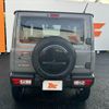 suzuki jimny 2020 -SUZUKI--Jimny 3BA-JB64W--JB64W-171349---SUZUKI--Jimny 3BA-JB64W--JB64W-171349- image 14