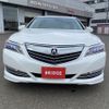 honda legend 2016 CFJ1288991 image 12