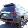 toyota land-cruiser-prado 2019 646828-N2024090216F-12 image 7