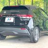 nissan note 2022 CFJ1602174 image 17