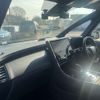 toyota alphard 2023 CFJ1718620 image 34