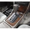 nissan laurel 2001 -NISSAN--Laurel GF-HC35--HC35-102275---NISSAN--Laurel GF-HC35--HC35-102275- image 18