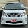 toyota alphard 2010 -TOYOTA--Alphard DBA-ANH20W--ANH20-8126200---TOYOTA--Alphard DBA-ANH20W--ANH20-8126200- image 17