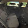 honda vezel 2023 CFJ1831034 image 9