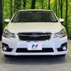 subaru impreza-sports 2015 CFJ1781298 image 14