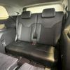 jeep commander 2025 -CHRYSLER--Jeep Commander H620--MCAPJ8BY6RFA10358---CHRYSLER--Jeep Commander H620--MCAPJ8BY6RFA10358- image 18