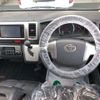 toyota hiace-van 2016 -TOYOTA--Hiace Van CBF-TRH200V--TRH200-0248513---TOYOTA--Hiace Van CBF-TRH200V--TRH200-0248513- image 7