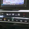 honda fit-hybrid 2018 CFJ1799227 image 5
