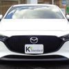 mazda mazda3-fastback 2019 quick_quick_3DA-BP8P_BP8P-107128 image 10