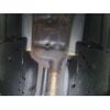 subaru forester 2022 CFJ1522593 image 13