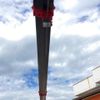 mitsubishi-fuso fighter 2024 CFJ1772520 image 13