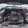 mercedes-benz c-class 2007 CFJ1783002 image 30