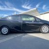 toyota prius 2016 -TOYOTA--Prius DAA-ZVW50--ZVW50-6034865---TOYOTA--Prius DAA-ZVW50--ZVW50-6034865- image 11