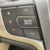 toyota crown 2013 -TOYOTA--Crown DAA-AWS210--AWS210-6021640---TOYOTA--Crown DAA-AWS210--AWS210-6021640- image 12