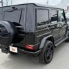 mercedes-benz g-class 2016 -MERCEDES-BENZ--Benz G Class 463348--2X257636---MERCEDES-BENZ--Benz G Class 463348--2X257636- image 20