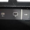 land-rover range-rover-evoque 2021 CFJ1755102 image 39