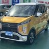 mitsubishi ek-cross 2020 GOO_JP_700060017330240922001 image 4