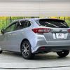 subaru impreza-sports 2016 CFJ1574794 image 17