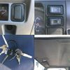 mitsubishi-fuso canter 2010 CFJ1853502 image 17