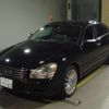 infiniti q45 2009 -NISSAN--Infiniti Q45 ﾌﾒｲ-JNKBF01A32M000230---NISSAN--Infiniti Q45 ﾌﾒｲ-JNKBF01A32M000230- image 1