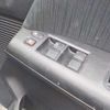 honda freed 2012 -HONDA--Freed DBA-GB3--GB3-1412803---HONDA--Freed DBA-GB3--GB3-1412803- image 37