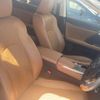 lexus rx 2022 -LEXUS--Lexus RX 6AA-GYL26W--GYL26W-0005815---LEXUS--Lexus RX 6AA-GYL26W--GYL26W-0005815- image 15