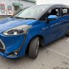 toyota sienta 2018 CFJ1860130 image 6