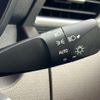 toyota tank 2018 CFJ1828326 image 10