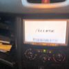 peugeot 207 2009 CFJ1820247 image 15