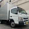 mitsubishi-fuso canter 2017 quick_quick_TPG-FEB50_FEB50-560307 image 1