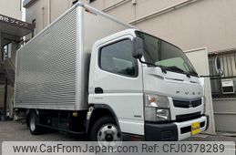 mitsubishi-fuso canter 2017 quick_quick_TPG-FEB50_FEB50-560307