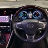 toyota harrier-hybrid 2014 quick_quick_DAA-AVU65W_AVU65-0004968 image 7