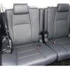 toyota alphard 2021 CFJ1515559 image 14