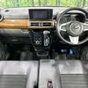 daihatsu cast 2018 -DAIHATSU--Cast DBA-LA250S--LA250S-0140399---DAIHATSU--Cast DBA-LA250S--LA250S-0140399- image 2