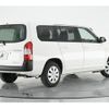 toyota probox-van 2023 -TOYOTA--Probox Van 3BE-NCP165V--NCP165-0118***---TOYOTA--Probox Van 3BE-NCP165V--NCP165-0118***- image 2