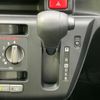 daihatsu mira-e-s 2020 quick_quick_5BA-LA350S_LA350S-0233199 image 13